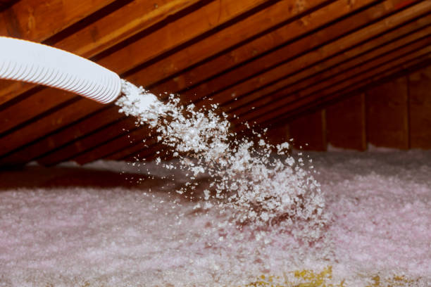  Oxford, NC Insulation Contractor Pros