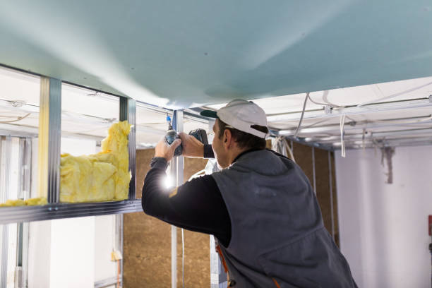 Best Best Insulation Companies  in Oxford, NC