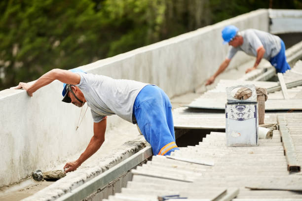 Best Insulation Replacement Services  in Oxford, NC